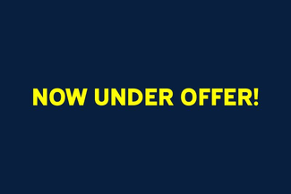 Development / Land commercial property leased at 90 Green Street Bulla VIC 3428