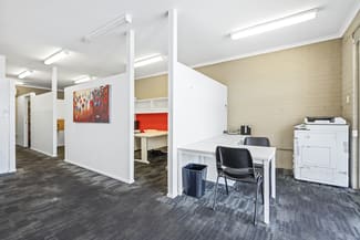 Offices commercial property leased at 15/67-69 George Street Beenleigh QLD 4207 Offices commercial property leased at 15/67-69 George Street Beenleigh QLD 4207