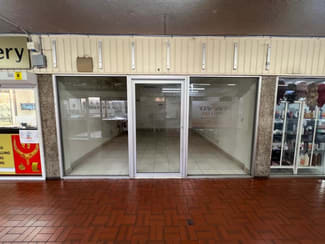 Shop & Retail commercial property leased at Shop 4/230 Northumberland Street Liverpool NSW 2170 Shop & Retail commercial property leased at Shop 4/230 Northumberland Street Liverpool NSW 2170