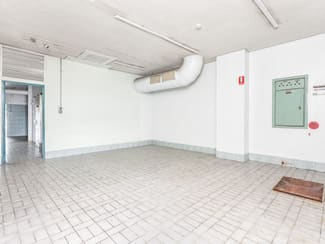 Shop & Retail commercial property leased at 62 Queen Street St Marys NSW 2760 Shop & Retail commercial property leased at 62 Queen Street St Marys NSW 2760