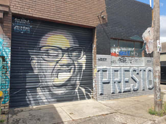 Factory, Warehouse & Industrial commercial property for lease at 38 Trafford Street Brunswick VIC 3056 Factory, Warehouse & Industrial commercial property for lease at 38 Trafford Street Brunswick VIC 3056