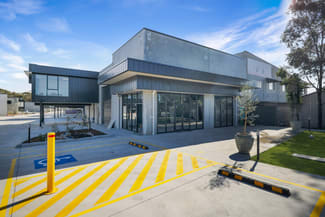 Factory, Warehouse & Industrial commercial property for lease at 17 Norfolk Avenue South Nowra NSW 2541 Factory, Warehouse & Industrial commercial property for lease at 17 Norfolk Avenue South Nowra NSW 2541