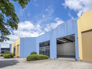 Factory, Warehouse & Industrial commercial property leased at Unit 3/283 Rex Rd Campbellfield VIC 3061 Factory, Warehouse & Industrial commercial property leased at Unit 3/283 Rex Rd Campbellfield VIC 3061
