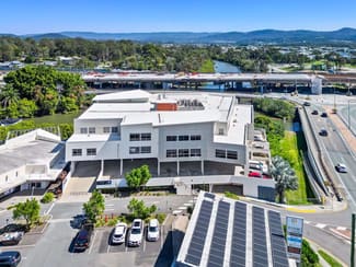 Offices commercial property for lease at Hope Island Central 340 Hope Island Road Hope Island QLD 4212 Offices commercial property for lease at Hope Island Central 340 Hope Island Road Hope Island QLD 4212