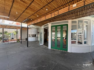 Showrooms / Bulky Goods commercial property leased at 5 West Beach Road West Beach SA 5024 Showrooms / Bulky Goods commercial property leased at 5 West Beach Road West Beach SA 5024