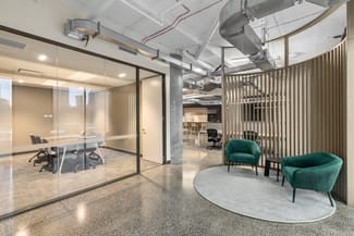 Offices commercial property for lease at 136 Ferrars Street South Melbourne VIC 3205 Offices commercial property for lease at 136 Ferrars Street South Melbourne VIC 3205