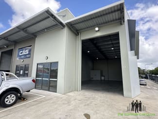Showrooms / Bulky Goods commercial property leased at 10/32 Business Dr Narangba QLD 4504 Showrooms / Bulky Goods commercial property leased at 10/32 Business Dr Narangba QLD 4504
