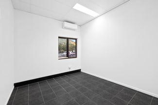Medical / Consulting commercial property leased at 6/67 Bulcock Street Caloundra QLD 4551 Medical / Consulting commercial property leased at 6/67 Bulcock Street Caloundra QLD 4551