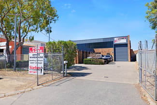 Factory, Warehouse & Industrial commercial property leased at 31 Robinson Avenue Belmont WA 6104 Factory, Warehouse & Industrial commercial property leased at 31 Robinson Avenue Belmont WA 6104