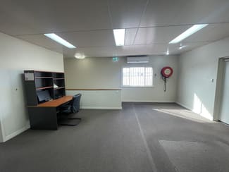 Offices commercial property leased at Level 1/292 Ruthven Street Toowoomba City QLD 4350 Offices commercial property leased at Level 1/292 Ruthven Street Toowoomba City QLD 4350
