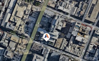 Offices commercial property for lease at Suite 167/580 Hay Street Perth WA 6000 Offices commercial property for lease at Suite 167/580 Hay Street Perth WA 6000