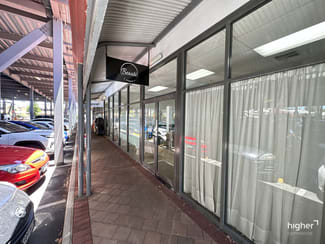 Offices commercial property leased at Shop 6/4 Partridge Street Glenelg SA 5045 Offices commercial property leased at Shop 6/4 Partridge Street Glenelg SA 5045