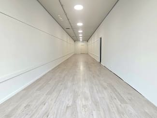 Showrooms / Bulky Goods commercial property leased at 21 Boundary Street Darlinghurst NSW 2010 Showrooms / Bulky Goods commercial property leased at 21 Boundary Street Darlinghurst NSW 2010