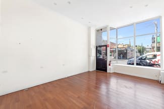 Shop & Retail commercial property leased at 259 Bridge Road Richmond VIC 3121 Shop & Retail commercial property leased at 259 Bridge Road Richmond VIC 3121