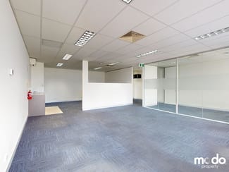 Medical / Consulting commercial property leased at 13/333 Canterbury Road Canterbury VIC 3126 Medical / Consulting commercial property leased at 13/333 Canterbury Road Canterbury VIC 3126