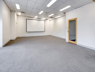 Offices commercial property for lease at 5H/157 Given Terrace Paddington QLD 4064