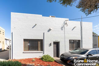 Factory, Warehouse & Industrial commercial property for lease at 12 Mortimer Place Wagga Wagga NSW 2650 Factory, Warehouse & Industrial commercial property for lease at 12 Mortimer Place Wagga Wagga NSW 2650