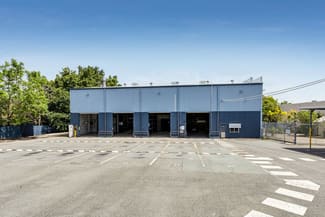 Factory, Warehouse & Industrial commercial property leased at Building 2 111 Muriel Avenue Moorooka QLD 4105 Factory, Warehouse & Industrial commercial property leased at Building 2 111 Muriel Avenue Moorooka QLD 4105