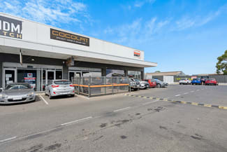Shop & Retail commercial property for lease at Unit 6/308 Grange Rd Kidman Park SA 5025 Shop & Retail commercial property for lease at Unit 6/308 Grange Rd Kidman Park SA 5025