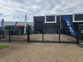 Showrooms / Bulky Goods commercial property leased at 5/24 Eucumbene Drive Ravenhall VIC 3023 Showrooms / Bulky Goods commercial property leased at 5/24 Eucumbene Drive Ravenhall VIC 3023