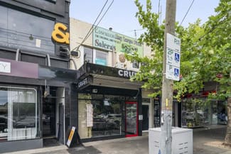 Offices commercial property leased at Level 1/1134 Mount Alexander Road Essendon VIC 3040 Offices commercial property leased at Level 1/1134 Mount Alexander Road Essendon VIC 3040