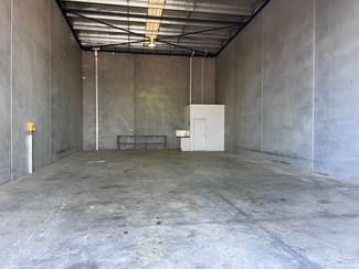 Factory, Warehouse & Industrial commercial property leased at 2/15 Henry Street Picton NSW 2571 Factory, Warehouse & Industrial commercial property leased at 2/15 Henry Street Picton NSW 2571