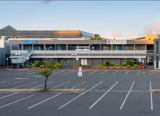Offices commercial property for lease at 6-8/21 Benjamin Way Belconnen ACT 2617 Offices commercial property for lease at 6-8/21 Benjamin Way Belconnen ACT 2617