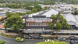 Offices commercial property leased at 7/65-71 Currie Street Nambour QLD 4560 Offices commercial property leased at 7/65-71 Currie Street Nambour QLD 4560