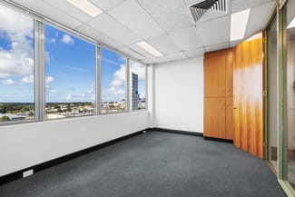 Medical / Consulting commercial property for sale at 36/401 Pacific Highway Artarmon NSW 2064 Medical / Consulting commercial property for sale at 36/401 Pacific Highway Artarmon NSW 2064