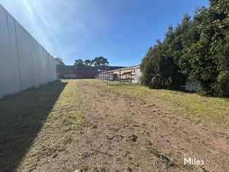 Development / Land commercial property for lease at 56 Spry Street Coburg North VIC 3058 Development / Land commercial property for lease at 56 Spry Street Coburg North VIC 3058