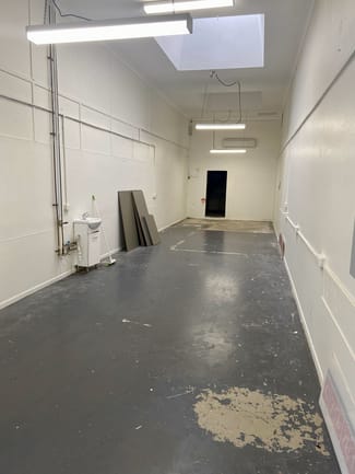 Shop & Retail commercial property leased at 50-52 Magellan Street Lismore NSW 2480