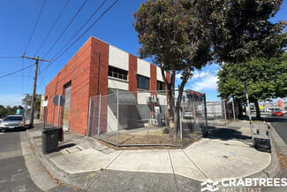 Offices commercial property leased at 12 Burlington Street Oakleigh VIC 3166 Offices commercial property leased at 12 Burlington Street Oakleigh VIC 3166
