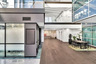 Offices commercial property for lease at 8 Redfern Road Hawthorn East VIC 3123