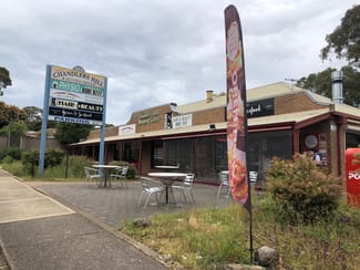 Offices commercial property for lease at 2/194 Chandlers Hill Road Happy Valley SA 5159