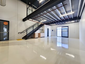 Offices commercial property leased at 104/515 Olsen Avenue Southport QLD 4215 Offices commercial property leased at 104/515 Olsen Avenue Southport QLD 4215