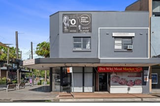 Offices commercial property for lease at 2/8 Fisher Road Dee Why NSW 2099 Offices commercial property for lease at 2/8 Fisher Road Dee Why NSW 2099