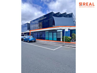 Offices commercial property leased at 1&2/1 Sands Street Tweed Heads NSW 2485 Offices commercial property leased at 1&2/1 Sands Street Tweed Heads NSW 2485