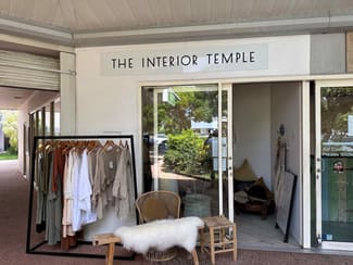 Offices commercial property leased at 6/21-37 Birtwill Road Coolum Beach QLD 4573 Offices commercial property leased at 6/21-37 Birtwill Road Coolum Beach QLD 4573