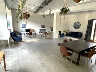 Offices commercial property leased at Brookvale NSW 2100 Offices commercial property leased at Brookvale NSW 2100