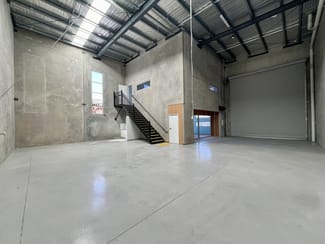Factory, Warehouse & Industrial commercial property leased at 1/44 Alta Road Caboolture QLD 4510 Factory, Warehouse & Industrial commercial property leased at 1/44 Alta Road Caboolture QLD 4510