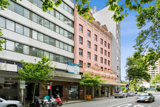 Medical / Consulting commercial property for lease at 5.13/53 Walker Street North Sydney NSW 2060 Medical / Consulting commercial property for lease at 5.13/53 Walker Street North Sydney NSW 2060