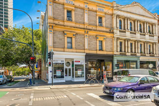 Shop & Retail commercial property for lease at 228 Rundle Street Adelaide SA 5000