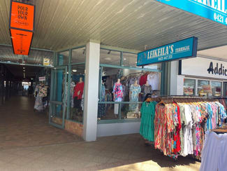 Shop & Retail commercial property leased at 1 & 3/50 - 52 Terrigal Esplanade Terrigal NSW 2260 Shop & Retail commercial property leased at 1 & 3/50 - 52 Terrigal Esplanade Terrigal NSW 2260