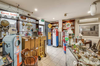 Showrooms / Bulky Goods commercial property leased at 4/262 Wolseley Place Thomastown VIC 3074 Showrooms / Bulky Goods commercial property leased at 4/262 Wolseley Place Thomastown VIC 3074