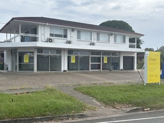 Shop & Retail commercial property leased at 171 Russell Street Cleveland QLD 4163 Shop & Retail commercial property leased at 171 Russell Street Cleveland QLD 4163