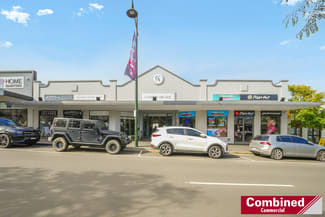 Medical / Consulting commercial property for lease at Shop 8/166-168 Argyle Street Camden NSW 2570 Medical / Consulting commercial property for lease at Shop 8/166-168 Argyle Street Camden NSW 2570