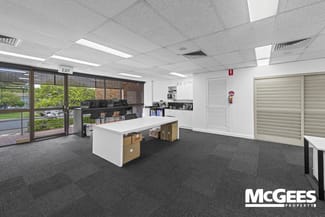 Medical / Consulting commercial property sold at 20/14 Argyle Street Albion QLD 4010 Medical / Consulting commercial property sold at 20/14 Argyle Street Albion QLD 4010