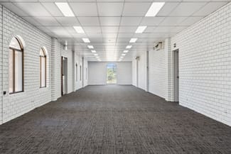 Offices commercial property for lease at Lv 1/15 Cressall Road Balcatta WA 6021 Offices commercial property for lease at Lv 1/15 Cressall Road Balcatta WA 6021