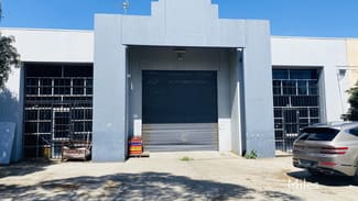 Factory, Warehouse & Industrial commercial property leased at 42 Killara Road Campbellfield VIC 3061 Factory, Warehouse & Industrial commercial property leased at 42 Killara Road Campbellfield VIC 3061