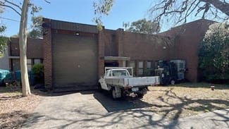 Factory, Warehouse & Industrial commercial property leased at 3/8 Eastgate Court Wantirna South VIC 3152 Factory, Warehouse & Industrial commercial property leased at 3/8 Eastgate Court Wantirna South VIC 3152